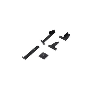 Einstiegsstufen THULE für Ford Transit ≥ 2014