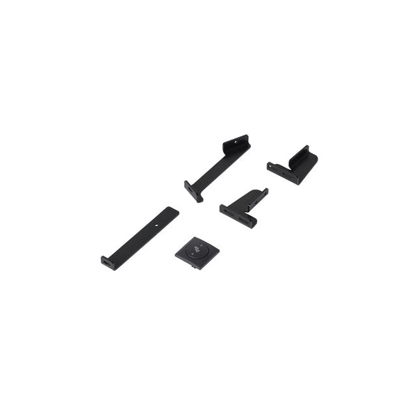 Einstiegsstufen THULE für Ford Transit ≥ 2014