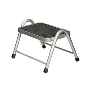 Einzeltrittstufe BRUNNER 42,5 cm - 150 kg Traglast