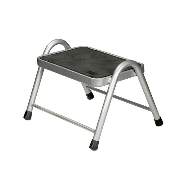 Einzeltrittstufe BRUNNER 42,5 cm - 150 kg Traglast