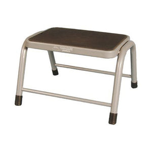 Einzeltrittstufe H.A.B.A. Sydney - stabil & rutschfest