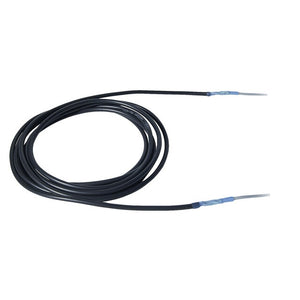 Eis Ex Heizkabel Pro Car 12 V 2 m – Tankheizung