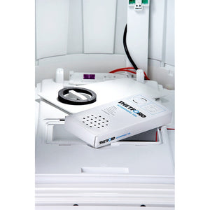 Elektrischer Ventilator Thetford C 250