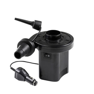 Elektro-Kompressorpumpe 100 W von Happy People