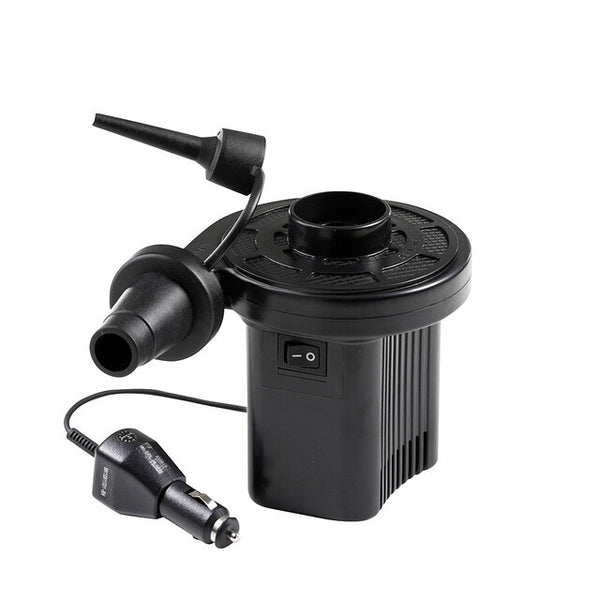 Elektro-Kompressorpumpe 100 W von Happy People