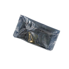 Elektronik CB 4 / 4E - Truma Heizen Ersatzteile