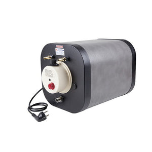 ELGENA Boiler Nautic-Compact und Nautic-Therm Elektro 6 bis 20 l