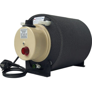 Elgena KB 6 Kleinboiler 12V, 6 l, 200W