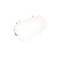ELGENA Kessel Combi 3 L (Z479.2) - ELGENA ML Freizeitshop