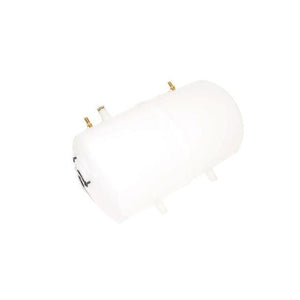 ELGENA Kessel Combi 3 L (Z479.2) - ELGENA ML Freizeitshop