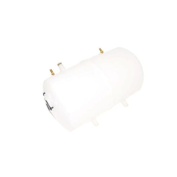 ELGENA Kessel Combi 3 L (Z479.2) - ELGENA ML Freizeitshop