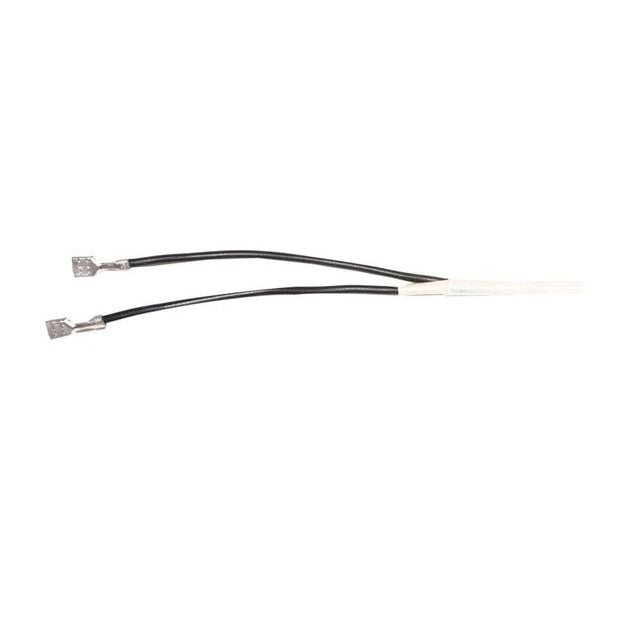 ELGENA Temperatursicherung 230V Z352.1 - ELGENA ML Freizeitshop