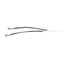 ELGENA Temperatursicherung 230V Z352.1 - ELGENA ML Freizeitshop