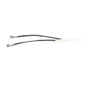 ELGENA Temperatursicherung 230V Z352.1 - ELGENA ML Freizeitshop
