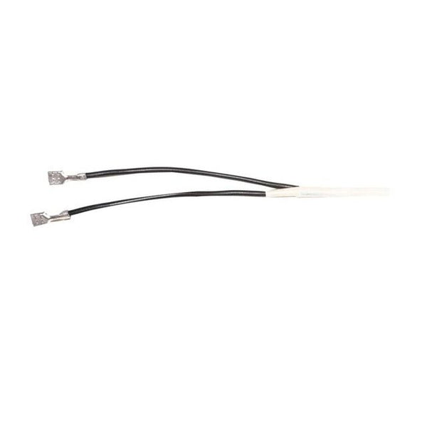 ELGENA Temperatursicherung 230V Z352.1 - ELGENA ML Freizeitshop