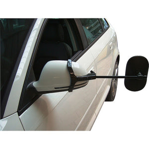 EMUK Caravanspiegel für BMW X3/X4/X5/X6 - 2