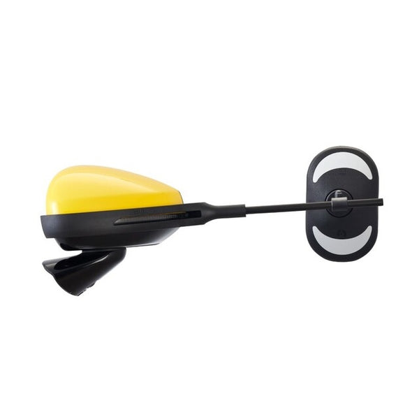 EMUK Caravanspiegel für Polestar 2/4 & Volvo EX30 - 2