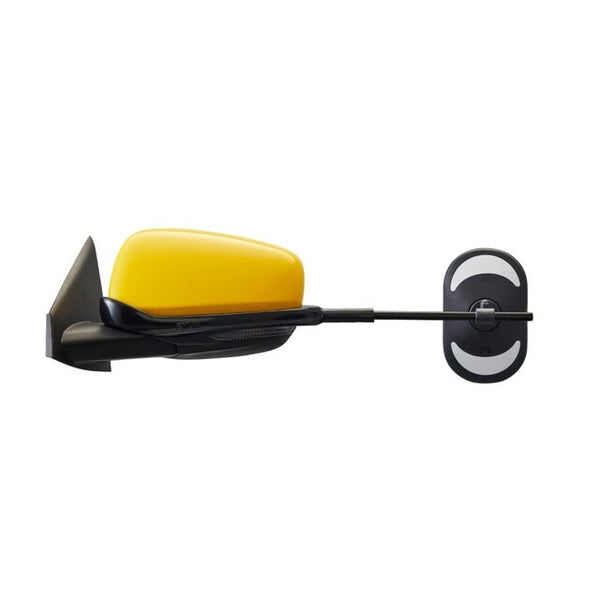 EMUK Caravanspiegel für Renault Kadjar, Espace, Koleos - 3