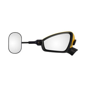 EMUK Caravanspiegel für VW, Skoda, Audi & Cupra