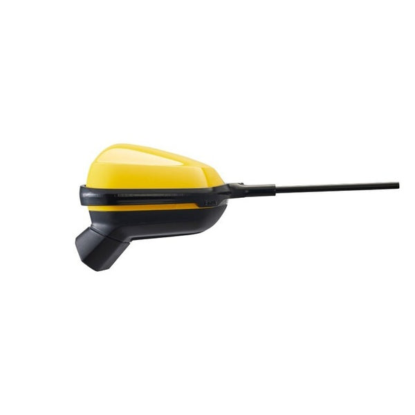 EMUK Wohnwagenspiegel für Audi Q2/Q3/SQ2 - 4