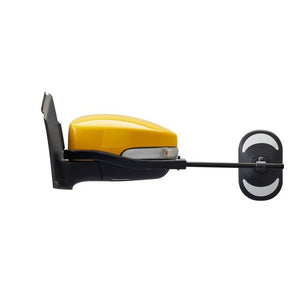 EMUK Wohnwagenspiegel für Ford Galaxy, C‑Max, S‑Max - 3