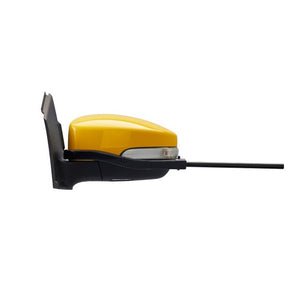 EMUK Wohnwagenspiegel für Ford Galaxy, C‑Max, S‑Max - 4
