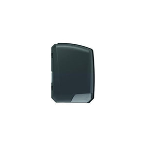 Endkappengehäuse THULE - links/rechts - Zubehör