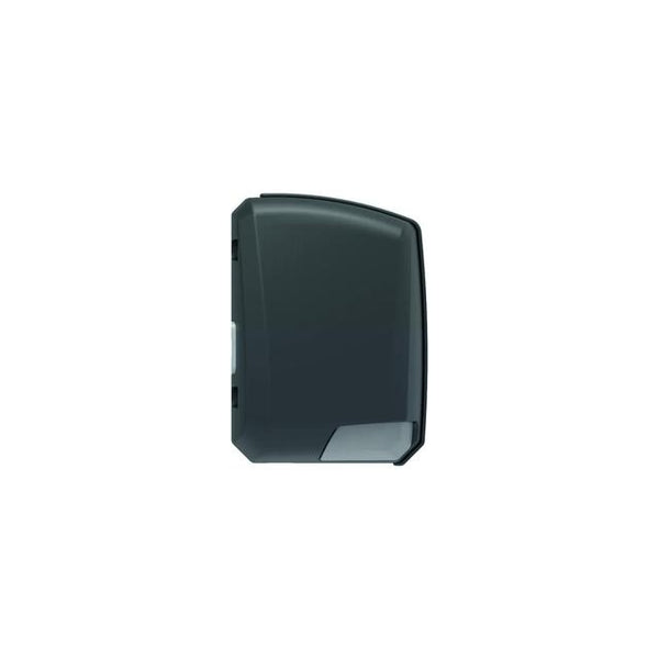 Endkappengehäuse THULE - links/rechts - Zubehör