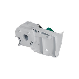 Endplatte links Omnistor 5003 – THULE Ersatzteil - 2