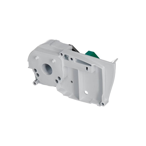 Endplatte links Omnistor 5003 – THULE Ersatzteil - 2
