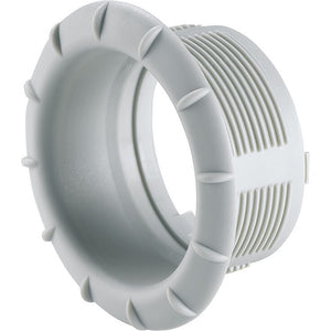 Endstück EN-O Truma achatgrau ohne Luftklappe