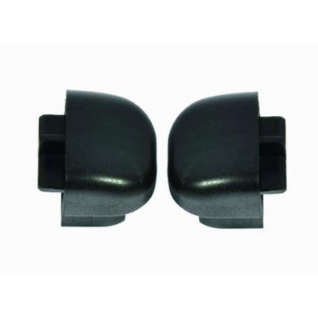 Endstücke für Thule Step - 2 Stück