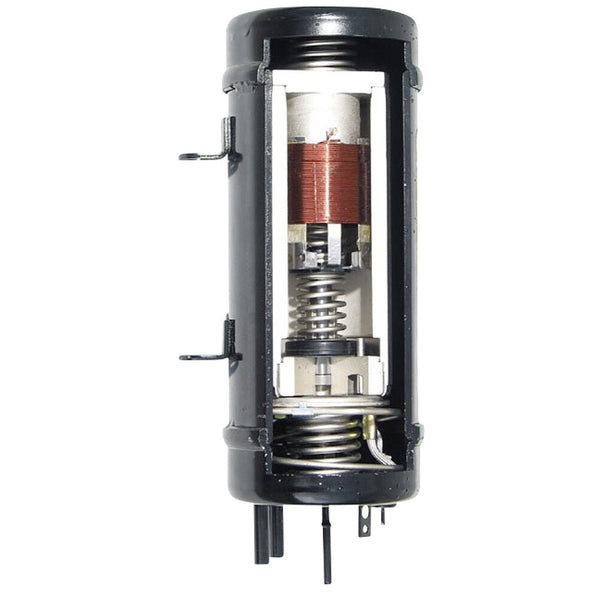 ENGEL MT35F-V Kompressorkühlbox 32 L – Anthrazit - 4