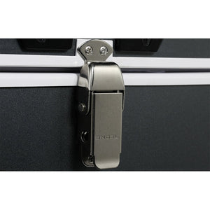 ENGEL MT35F-V Kompressorkühlbox 32 L – Anthrazit - 9