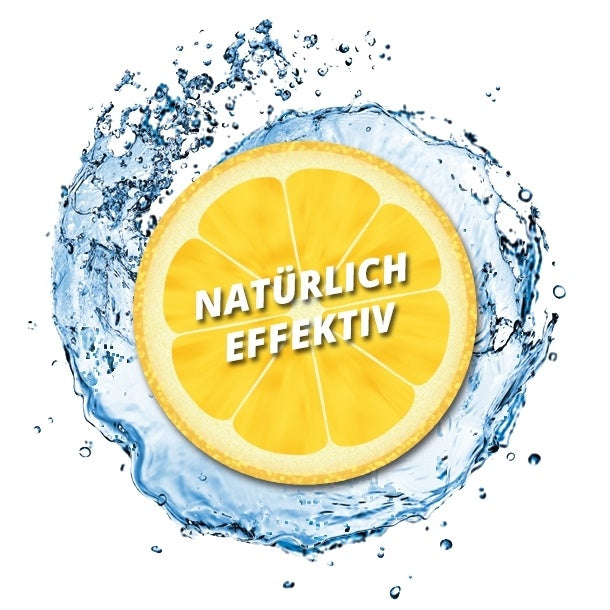 Entkalker KXpress 250 ml für bis zu 160 l