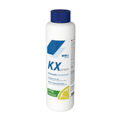 Entkalker KXpress 250 ml für bis zu 160 l
