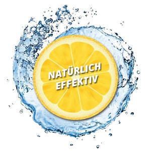 Entkalker KXpress 250 ml für bis zu 160 l