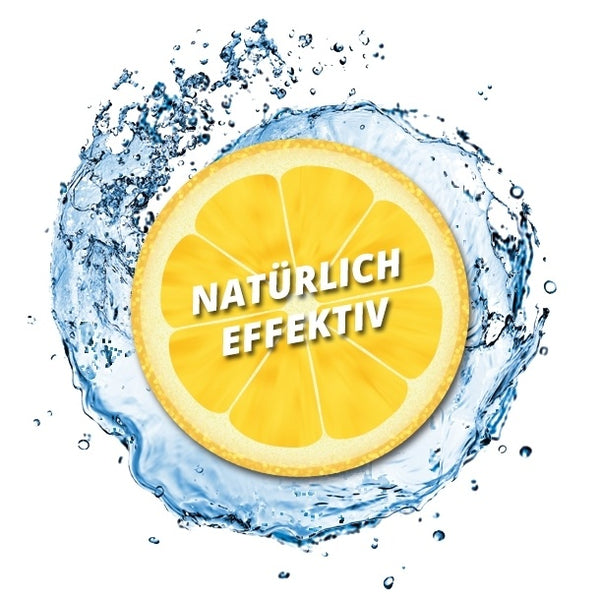 Entkalker KXpress 250 ml für bis zu 160 l