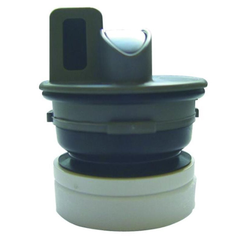 Entlüftungsventil Außen C200 – THETFORD