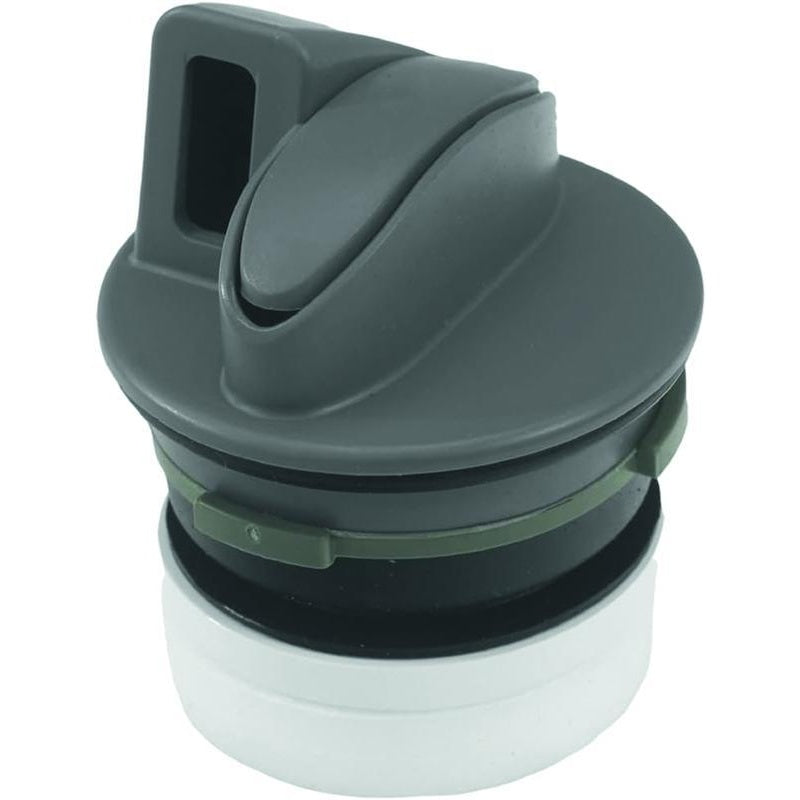 Entlüftungsventil THETFORD C220 Grau