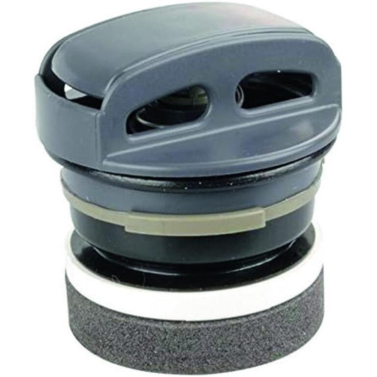 Entlüftungsventil THETFORD SC220/C500