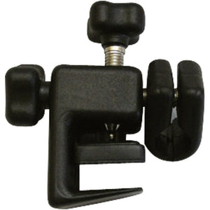 Ersatz Halteklammer Milenco Aero 3/4/4 XL