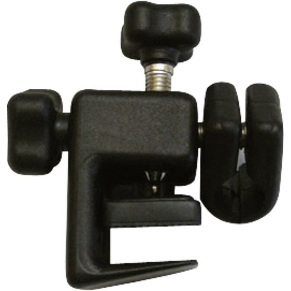 Ersatz Halteklammer Milenco Aero 3/4/4 XL