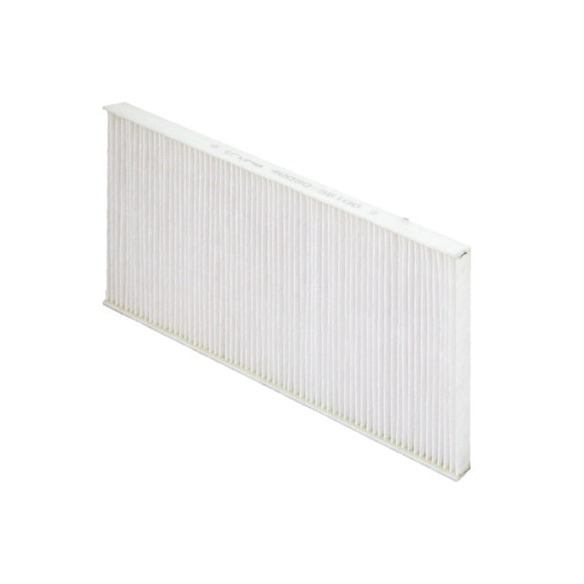 Ersatz-Partikelfilter Saphir-Comfort/Compact