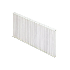 Ersatz-Partikelfilter Saphir-Comfort/Compact