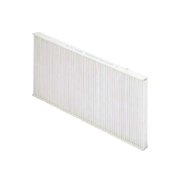 Ersatz-Partikelfilter Saphir-Comfort/Compact