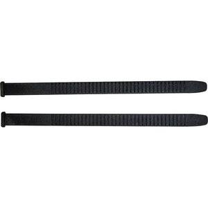 Ersatz-Spanngummi MGI Safety Paarweise