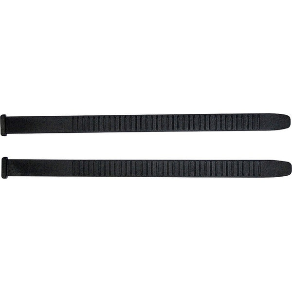 Ersatz-Spanngummi MGI Safety Paarweise