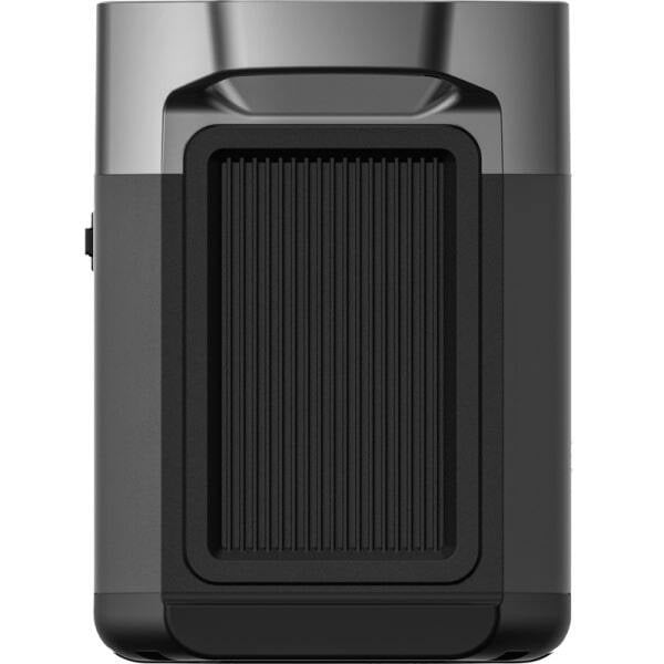 Ersatzakku ECOFLOW Delta 2 - 2048 Wh Leistung