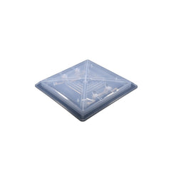 Ersatzhaube MPK für Modell 4600 / 4600K